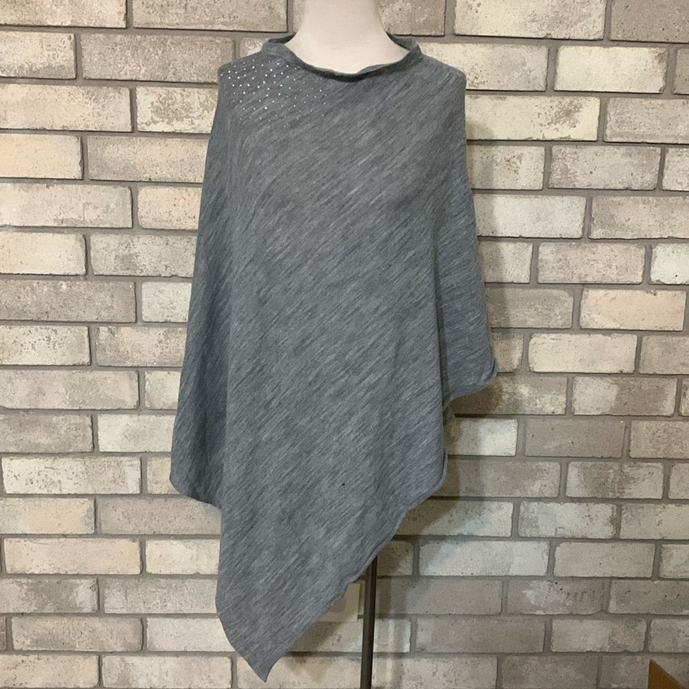 3for$20 top one size